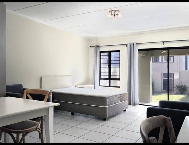 0 BEDROOM PROPERTY TO RENT IN CRAIGAVON